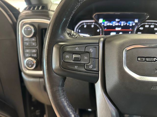 2022 GMC Sierra 2500HD Denali | Irving, Texas | Hopper Motorplex 2022 GMC Sierra 2500HD Denali | Irving, Texas | Hopper Motorplex