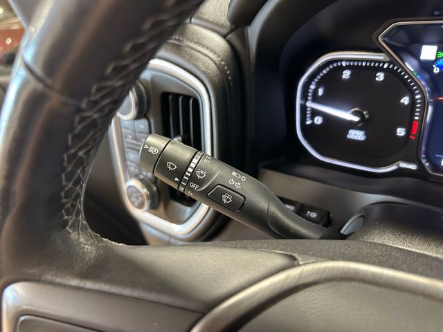 2022 GMC Sierra 2500HD Denali | Irving, Texas | Hopper Motorplex 2022 GMC Sierra 2500HD Denali | Irving, Texas | Hopper Motorplex