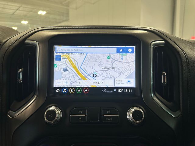 2022 GMC Sierra 2500HD Denali | Irving, Texas | Hopper Motorplex 2022 GMC Sierra 2500HD Denali | Irving, Texas | Hopper Motorplex