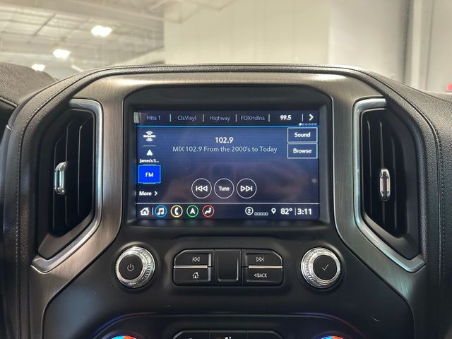 2022 GMC Sierra 2500HD Denali | Irving, Texas | Hopper Motorplex 2022 GMC Sierra 2500HD Denali | Irving, Texas | Hopper Motorplex