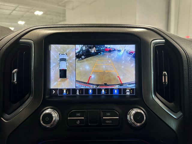 2022 GMC Sierra 2500HD Denali | Irving, Texas | Hopper Motorplex