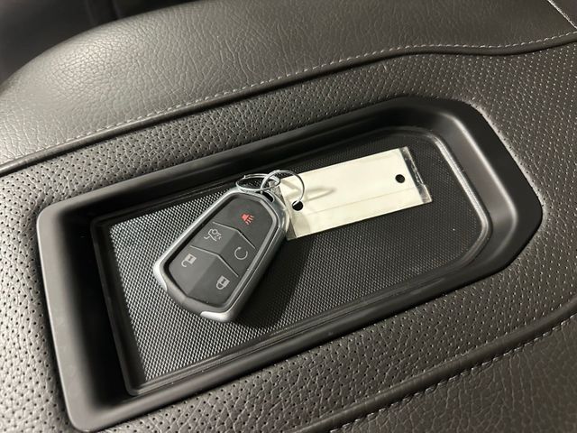 2022 GMC Sierra 2500HD Denali | Irving, Texas | Hopper Motorplex 2022 GMC Sierra 2500HD Denali | Irving, Texas | Hopper Motorplex