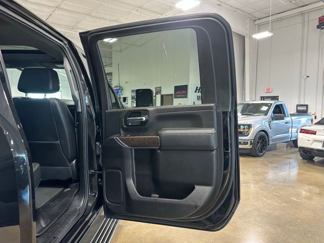 2022 GMC Sierra 2500HD Denali | Irving, Texas | Hopper Motorplex 2022 GMC Sierra 2500HD Denali | Irving, Texas | Hopper Motorplex