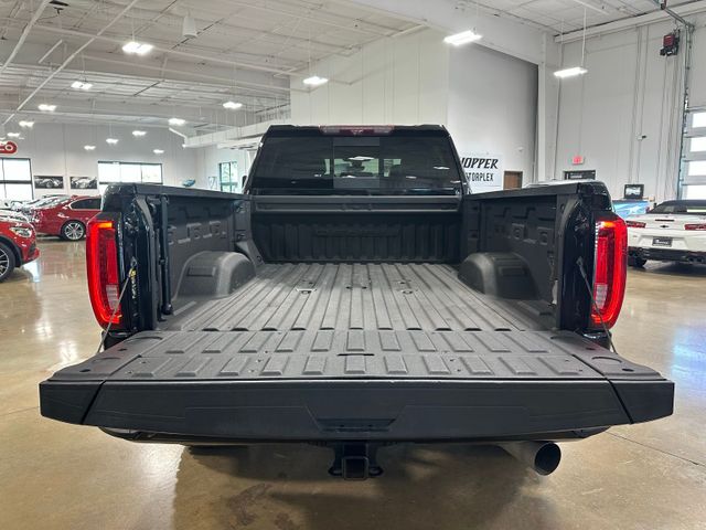 2022 GMC Sierra 2500HD Denali | Irving, Texas | Hopper Motorplex 2022 GMC Sierra 2500HD Denali | Irving, Texas | Hopper Motorplex
