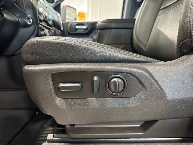 2022 GMC Sierra 2500HD Denali | Irving, Texas | Hopper Motorplex 2022 GMC Sierra 2500HD Denali | Irving, Texas | Hopper Motorplex