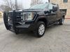 2022 GMC Sierra 2500HD SLT | New Braunfels, TX | Country Auto Mart