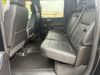 2022 GMC Sierra 2500HD SLT | New Braunfels, TX | Country Auto Mart 2022 GMC Sierra 2500HD SLT | New Braunfels, TX | Country Auto Mart