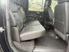 2022 GMC Sierra 2500HD SLT | New Braunfels, TX | Country Auto Mart 2022 GMC Sierra 2500HD SLT | New Braunfels, TX | Country Auto Mart