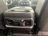 2022 GMC Sierra 2500HD SLT | New Braunfels, TX | Country Auto Mart 2022 GMC Sierra 2500HD SLT | New Braunfels, TX | Country Auto Mart