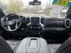 2022 GMC Sierra 2500HD SLT | New Braunfels, TX | Country Auto Mart 2022 GMC Sierra 2500HD SLT | New Braunfels, TX | Country Auto Mart