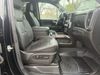 2022 GMC Sierra 2500HD SLT | New Braunfels, TX | Country Auto Mart 2022 GMC Sierra 2500HD SLT | New Braunfels, TX | Country Auto Mart
