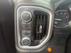 2022 GMC Sierra 2500HD SLT | New Braunfels, TX | Country Auto Mart 2022 GMC Sierra 2500HD SLT | New Braunfels, TX | Country Auto Mart