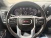 2022 GMC Sierra 2500HD SLT | New Braunfels, TX | Country Auto Mart