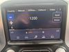 2022 GMC Sierra 2500HD SLT | New Braunfels, TX | Country Auto Mart 2022 GMC Sierra 2500HD SLT | New Braunfels, TX | Country Auto Mart