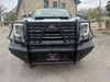 2022 GMC Sierra 2500HD SLT | New Braunfels, TX | Country Auto Mart