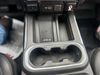 2022 GMC Sierra 2500HD SLT | New Braunfels, TX | Country Auto Mart 2022 GMC Sierra 2500HD SLT | New Braunfels, TX | Country Auto Mart