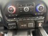 2022 GMC Sierra 2500HD SLT | New Braunfels, TX | Country Auto Mart 2022 GMC Sierra 2500HD SLT | New Braunfels, TX | Country Auto Mart