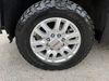 2022 GMC Sierra 2500HD SLT | New Braunfels, TX | Country Auto Mart 2022 GMC Sierra 2500HD SLT | New Braunfels, TX | Country Auto Mart