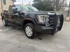 2022 GMC Sierra 2500HD SLT | New Braunfels, TX | Country Auto Mart 2022 GMC Sierra 2500HD SLT | New Braunfels, TX | Country Auto Mart