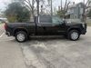 2022 GMC Sierra 2500HD SLT | New Braunfels, TX | Country Auto Mart 2022 GMC Sierra 2500HD SLT | New Braunfels, TX | Country Auto Mart