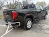 2022 GMC Sierra 2500HD SLT | New Braunfels, TX | Country Auto Mart