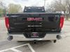 2022 GMC Sierra 2500HD SLT | New Braunfels, TX | Country Auto Mart 2022 GMC Sierra 2500HD SLT | New Braunfels, TX | Country Auto Mart
