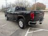 2022 GMC Sierra 2500HD SLT | New Braunfels, TX | Country Auto Mart 2022 GMC Sierra 2500HD SLT | New Braunfels, TX | Country Auto Mart