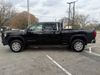 2022 GMC Sierra 2500HD SLT | New Braunfels, TX | Country Auto Mart