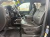 2022 GMC Sierra 2500HD SLT | New Braunfels, TX | Country Auto Mart 2022 GMC Sierra 2500HD SLT | New Braunfels, TX | Country Auto Mart