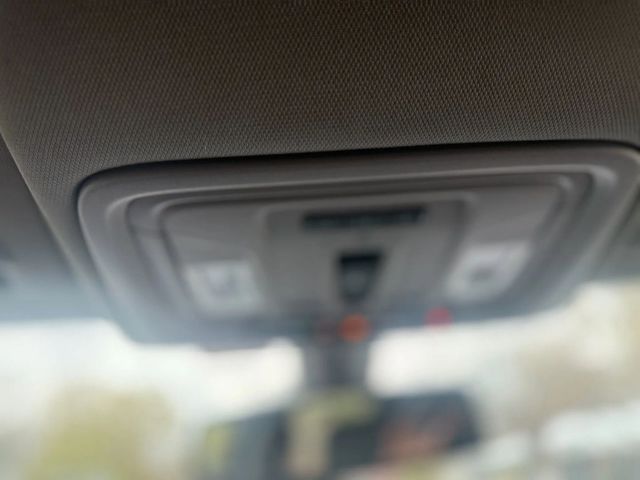 2022 GMC Sierra 2500HD SLT