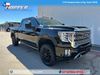 2022 GMC Sierra 2500HD Denali | Plano, TX | AutoRevo PowerSites - Demo1