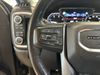 2022 GMC Sierra 2500HD Denali | Plano, TX | AutoRevo PowerSites - Demo2