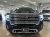 2022 GMC Sierra 2500HD Denali | Plano, TX | AutoRevo PowerSites - Demo2