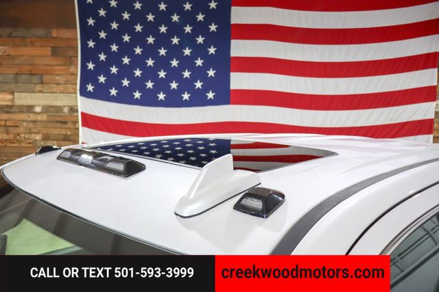 2022 GMC Sierra 2500HD Denali 4x4 Duramax Diesel Allison 20s LEVELED 37s 2022 GMC Sierra 2500HD Denali 4x4 Duramax Diesel Allison 20s LEVELED 37s