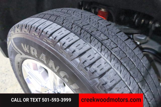 2022 GMC Sierra 2500HD Denali 4x4 Duramax Diesel Allison Financing 1Owner 2022 GMC Sierra 2500HD Denali 4x4 Duramax Diesel Allison Financing 1Owner