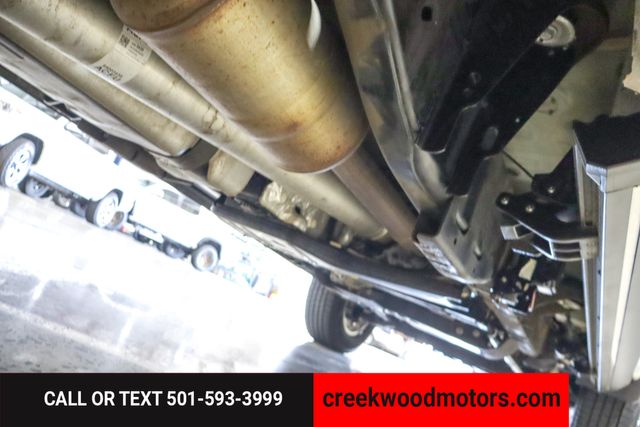 2022 GMC Sierra 2500HD Denali 4x4 Duramax Diesel Allison Financing 1Owner 2022 GMC Sierra 2500HD Denali 4x4 Duramax Diesel Allison Financing 1Owner