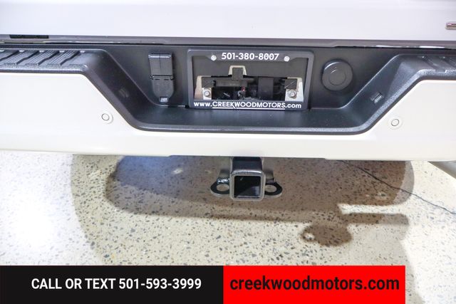 2022 GMC Sierra 2500HD Denali 4x4 Duramax Diesel Allison Financing 1Owner 2022 GMC Sierra 2500HD Denali 4x4 Duramax Diesel Allison Financing 1Owner