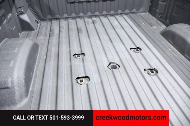 2022 GMC Sierra 2500HD Denali 4x4 Duramax Diesel Allison 20s LEVELED 37s 2022 GMC Sierra 2500HD Denali 4x4 Duramax Diesel Allison 20s LEVELED 37s