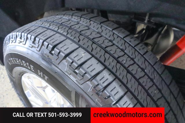 2022 GMC Sierra 2500HD Denali 4x4 Duramax Diesel Allison Financing 1Owner 2022 GMC Sierra 2500HD Denali 4x4 Duramax Diesel Allison Financing 1Owner