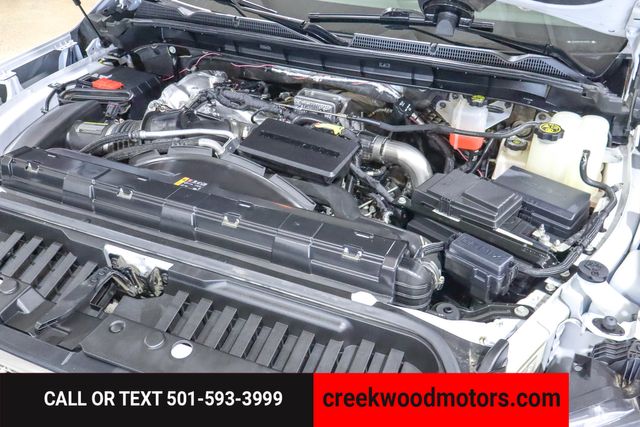 2022 GMC Sierra 2500HD Denali 4x4 Duramax Diesel Allison Financing 1Owner 2022 GMC Sierra 2500HD Denali 4x4 Duramax Diesel Allison Financing 1Owner