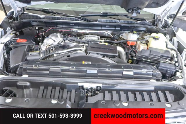 2022 GMC Sierra 2500HD Denali 4x4 Duramax Diesel Allison 20s LEVELED 37s 2022 GMC Sierra 2500HD Denali 4x4 Duramax Diesel Allison 20s LEVELED 37s