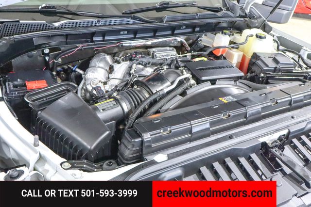 2022 GMC Sierra 2500HD Denali 4x4 Duramax Diesel Allison 20s LEVELED 37s 2022 GMC Sierra 2500HD Denali 4x4 Duramax Diesel Allison 20s LEVELED 37s
