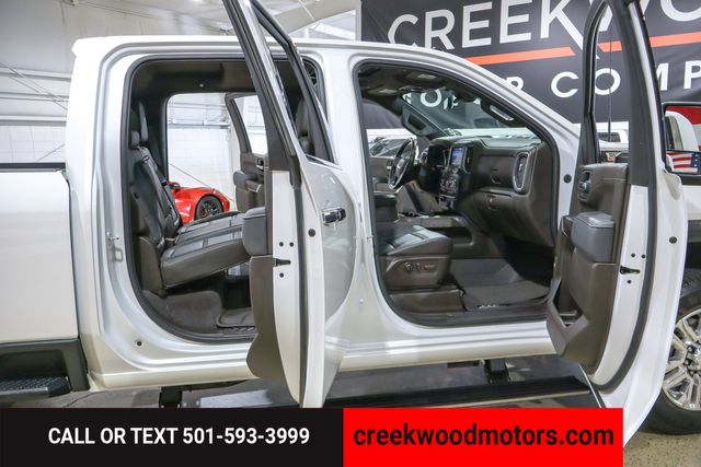 2022 GMC Sierra 2500HD Denali 4x4 Duramax Diesel Allison 20s LEVELED 37s 2022 GMC Sierra 2500HD Denali 4x4 Duramax Diesel Allison 20s LEVELED 37s