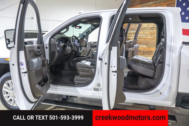 2022 GMC Sierra 2500HD Denali 4x4 Duramax Diesel Allison 20s LEVELED 37s 2022 GMC Sierra 2500HD Denali 4x4 Duramax Diesel Allison 20s LEVELED 37s