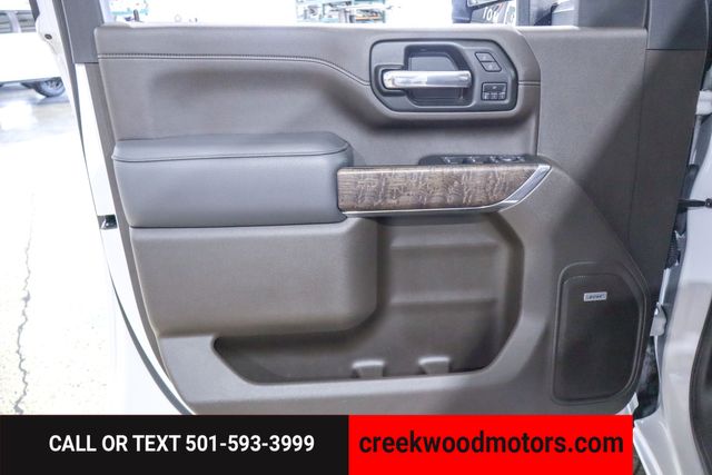 2022 GMC Sierra 2500HD Denali 4x4 Duramax Diesel Allison Financing 1Owner 2022 GMC Sierra 2500HD Denali 4x4 Duramax Diesel Allison Financing 1Owner