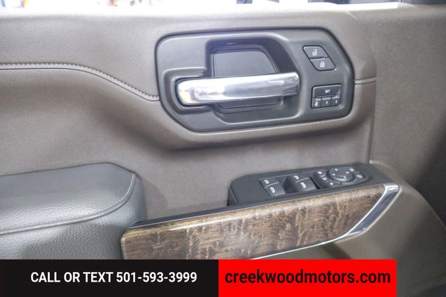 2022 GMC Sierra 2500HD Denali 4x4 Duramax Diesel Allison Financing 1Owner 2022 GMC Sierra 2500HD Denali 4x4 Duramax Diesel Allison Financing 1Owner