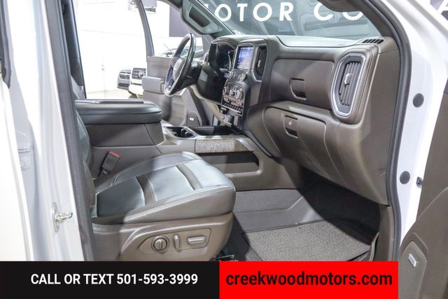 2022 GMC Sierra 2500HD Denali 4x4 Duramax Diesel Allison Financing 1Owner 2022 GMC Sierra 2500HD Denali 4x4 Duramax Diesel Allison Financing 1Owner