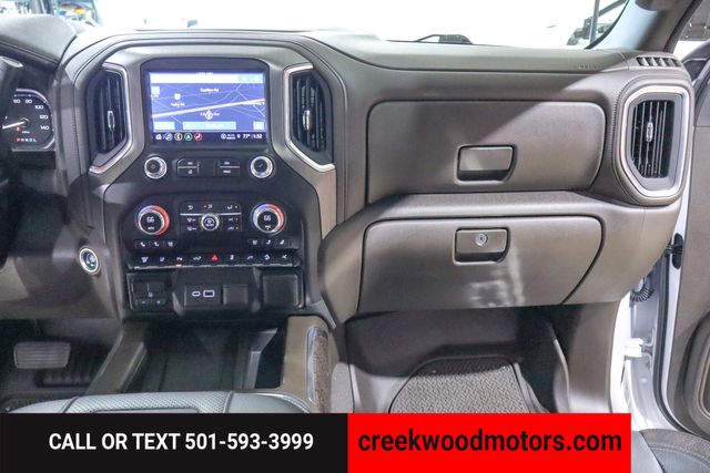 2022 GMC Sierra 2500HD Denali 4x4 Duramax Diesel Allison Financing 1Owner 2022 GMC Sierra 2500HD Denali 4x4 Duramax Diesel Allison Financing 1Owner
