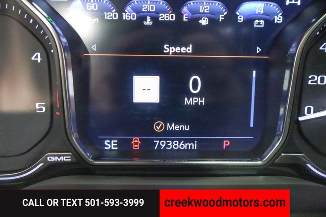 2022 GMC Sierra 2500HD Denali 4x4 Duramax Diesel Allison Financing 1Owner 2022 GMC Sierra 2500HD Denali 4x4 Duramax Diesel Allison Financing 1Owner