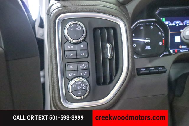 2022 GMC Sierra 2500HD Denali 4x4 Duramax Diesel Allison Financing 1Owner 2022 GMC Sierra 2500HD Denali 4x4 Duramax Diesel Allison Financing 1Owner